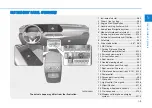 Предварительный просмотр 17 страницы Hyundai LX2 Owner'S Manual