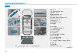 Preview for 24 page of Hyundai LX2 Owner'S Manual