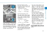 Preview for 43 page of Hyundai LX2 Owner'S Manual