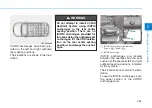 Preview for 65 page of Hyundai LX2 Owner'S Manual