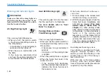 Предварительный просмотр 154 страницы Hyundai LX2 Owner'S Manual