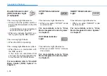 Preview for 166 page of Hyundai LX2 Owner'S Manual