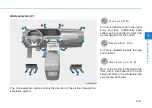 Preview for 239 page of Hyundai LX2 Owner'S Manual