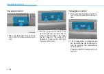 Preview for 244 page of Hyundai LX2 Owner'S Manual