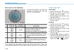 Предварительный просмотр 246 страницы Hyundai LX2 Owner'S Manual