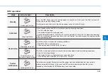 Предварительный просмотр 322 страницы Hyundai LX2 Owner'S Manual