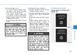 Preview for 330 page of Hyundai LX2 Owner'S Manual