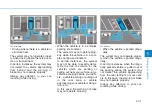 Предварительный просмотр 394 страницы Hyundai LX2 Owner'S Manual