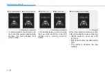 Preview for 399 page of Hyundai LX2 Owner'S Manual