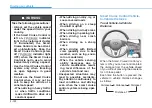 Предварительный просмотр 427 страницы Hyundai LX2 Owner'S Manual