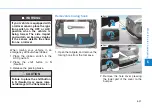 Preview for 476 page of Hyundai LX2 Owner'S Manual