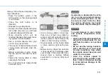 Preview for 478 page of Hyundai LX2 Owner'S Manual