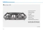 Preview for 483 page of Hyundai LX2 Owner'S Manual