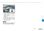 Preview for 572 page of Hyundai LX2 Owner'S Manual