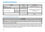 Предварительный просмотр 592 страницы Hyundai LX2 Owner'S Manual