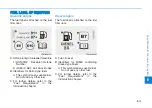 Preview for 597 page of Hyundai LX2 Owner'S Manual