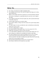 Preview for 48 page of Hyundai MB-D5330 User Manual