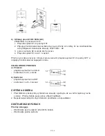 Preview for 4 page of Hyundai MC16 Instruction Manual