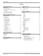 Preview for 3 page of Hyundai Midtronics GRX-5100 Instruction Manual