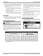 Предварительный просмотр 7 страницы Hyundai Midtronics GRX-5100 Instruction Manual