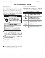 Preview for 8 page of Hyundai Midtronics GRX-5100 Instruction Manual