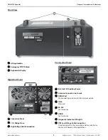 Предварительный просмотр 9 страницы Hyundai Midtronics GRX-5100 Instruction Manual