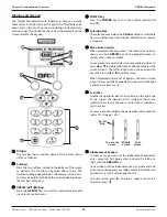 Preview for 10 page of Hyundai Midtronics GRX-5100 Instruction Manual