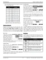 Предварительный просмотр 11 страницы Hyundai Midtronics GRX-5100 Instruction Manual