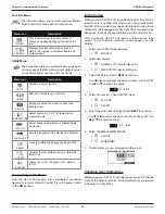 Предварительный просмотр 12 страницы Hyundai Midtronics GRX-5100 Instruction Manual