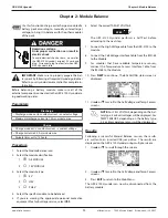 Предварительный просмотр 13 страницы Hyundai Midtronics GRX-5100 Instruction Manual