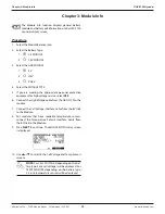 Предварительный просмотр 14 страницы Hyundai Midtronics GRX-5100 Instruction Manual