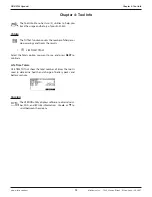 Preview for 15 page of Hyundai Midtronics GRX-5100 Instruction Manual