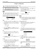 Preview for 16 page of Hyundai Midtronics GRX-5100 Instruction Manual