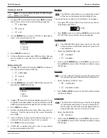 Preview for 17 page of Hyundai Midtronics GRX-5100 Instruction Manual