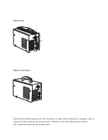 Preview for 2 page of Hyundai MMA series User Manual