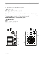 Preview for 8 page of Hyundai MMA series User Manual