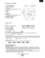 Preview for 13 page of Hyundai MP 1190 B User Manual