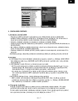 Preview for 17 page of Hyundai MP 1190 B User Manual