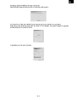 Preview for 51 page of Hyundai MP 1401 FM Instruction Manual