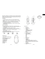 Preview for 14 page of Hyundai MP 1460 FM User Manual