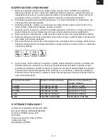 Preview for 17 page of Hyundai MP 567 FM User Manual