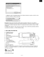 Preview for 19 page of Hyundai MP 567 FM User Manual