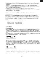 Preview for 21 page of Hyundai MP 567 FM User Manual