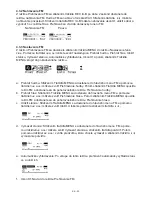 Preview for 22 page of Hyundai MP 567 FM User Manual