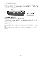 Preview for 26 page of Hyundai MP 567 FM User Manual