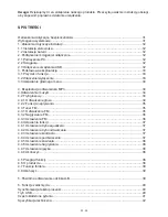 Preview for 30 page of Hyundai MP 567 FM User Manual