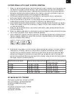 Preview for 31 page of Hyundai MP 567 FM User Manual