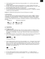 Preview for 35 page of Hyundai MP 567 FM User Manual