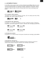 Preview for 37 page of Hyundai MP 567 FM User Manual