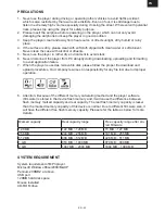 Preview for 45 page of Hyundai MP 567 FM User Manual